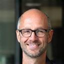 Johannes Nilsson, VD & Grundare